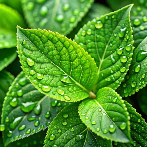 قيمة فيتامين "ك" في دعم الجسم اليومي